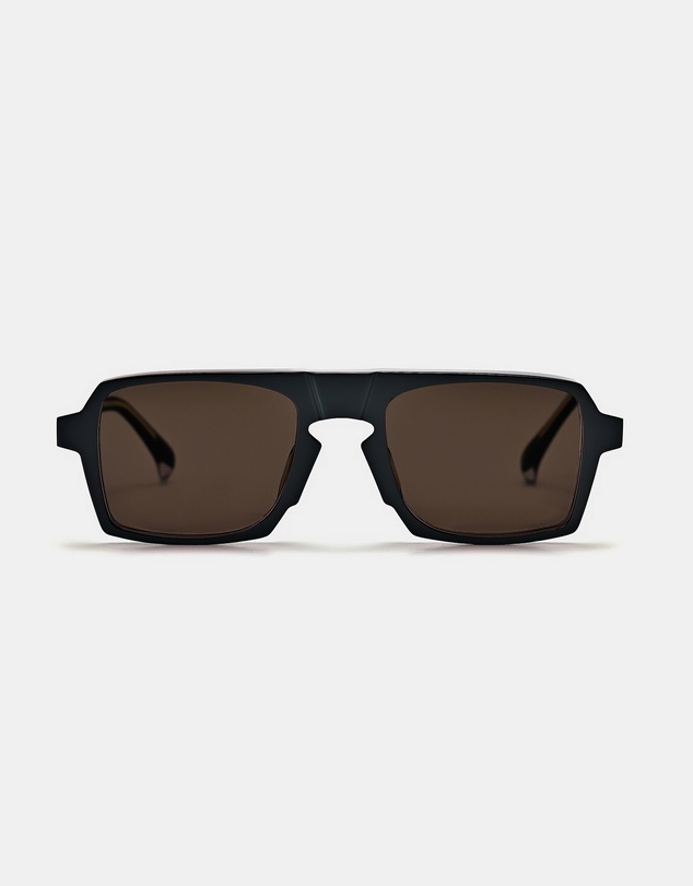 AM Eyewear - Lason Large