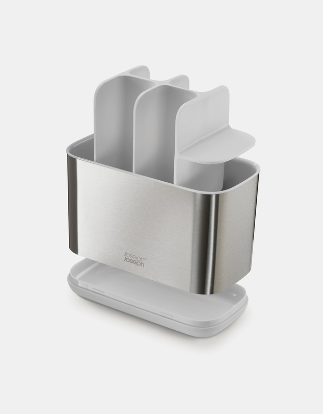 Joseph Joseph - Bathroom Beauties 2-piece Bathroom Sink Set