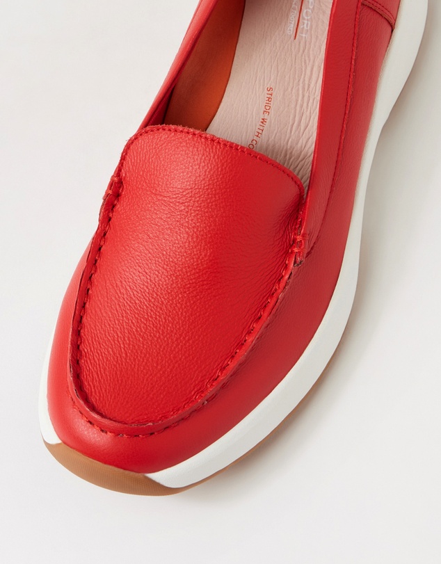 Rockport - Tru Step Ro