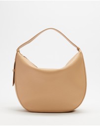 Armani Exchange - Susie Soft Hobo Bag Medium