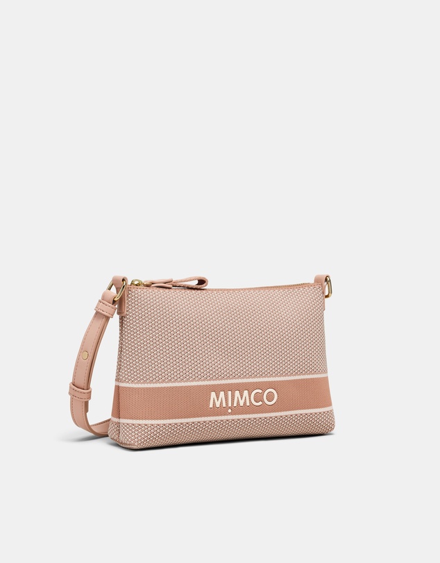 MIMCO - Blondie Crossbody Bag