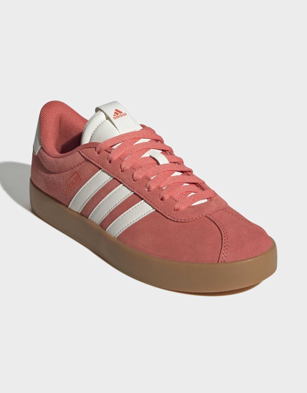 adidas Sportswear - VL Court 3.0 Shoes Womens