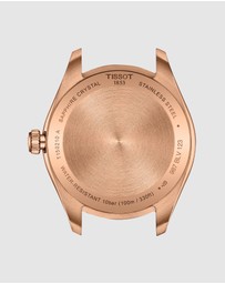 Tissot - PR 100 34mm