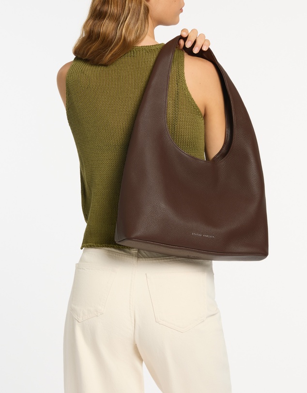 Status Anxiety - Solstice Tote Bag