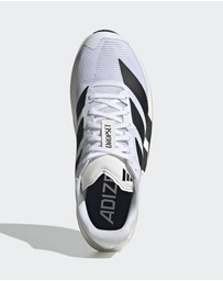 adidas Performance - Adizero Dropset Pro - Men's