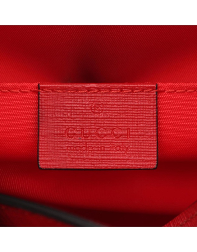 Pre-Loved by Azura Reborn - Pre-Loved Childrens GG Supreme Tote