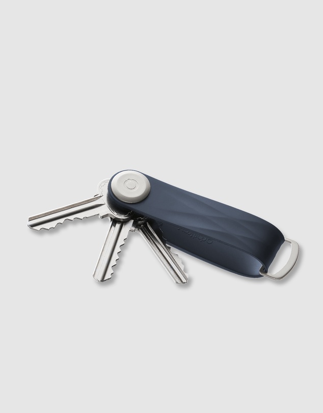 Orbitkey - Key Organiser Active