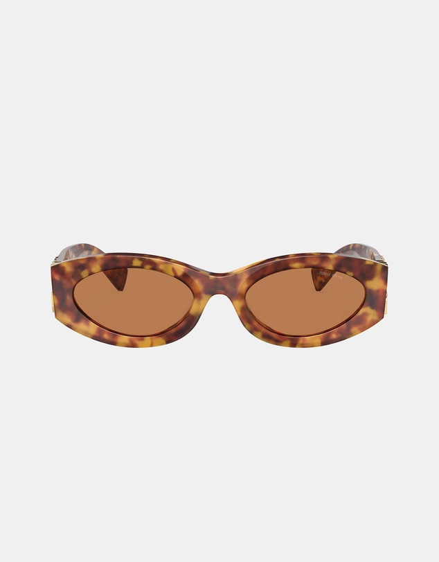 Miu Miu - 0MU 11WS