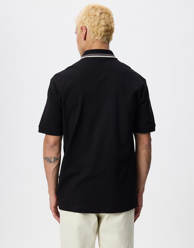 Armani Exchange - Polo Shirt