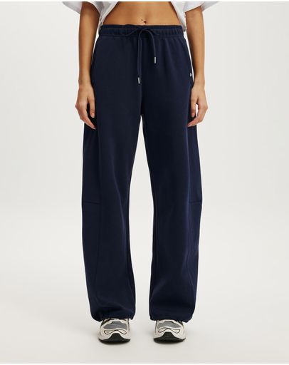 PREP SPORT NAVY