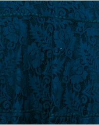 Pilgrim - Everett Puff Sleeve Maxi
