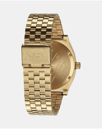 Nixon - Time Teller Watch