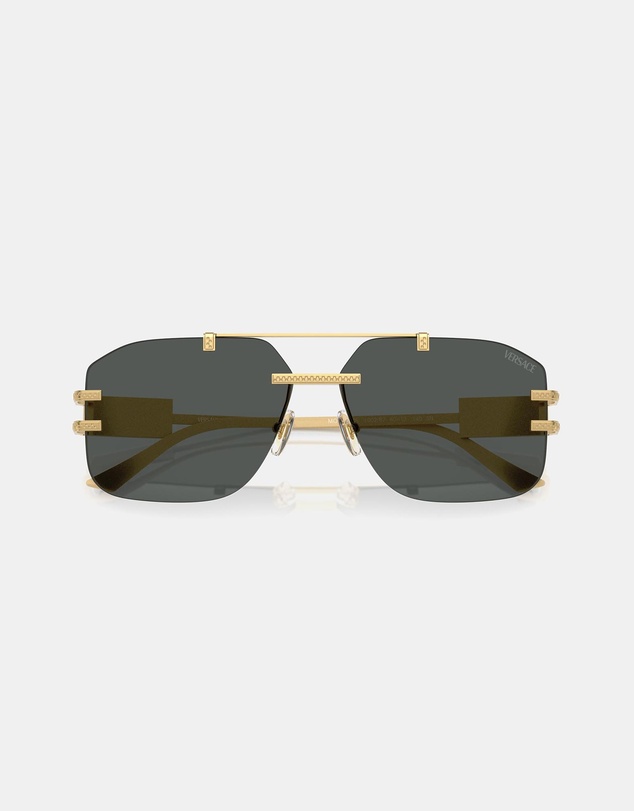Versace - 0VE2275