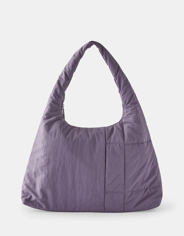 Cotton On Body Active - Slouch Gym Bag