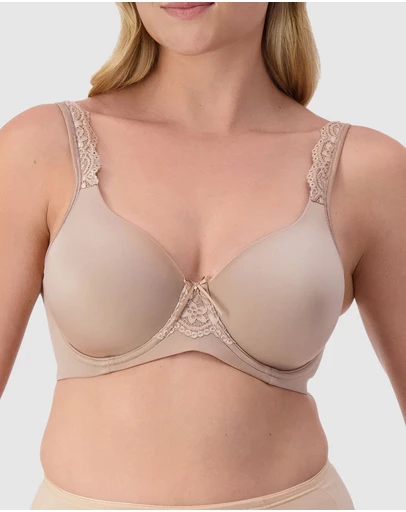 Triumph - Gorgeous Silhouette T-Shirt Bra