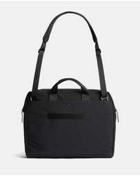Bellroy - Tokyo Work Bag