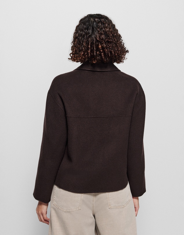 Commonry - Brook Jacket