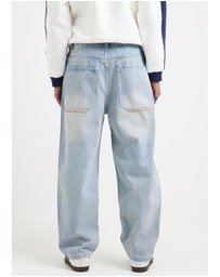 Spencer Project - Ultra Denim Jeans