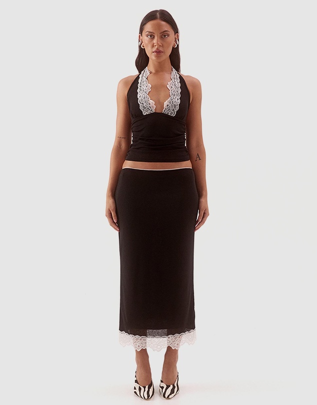 SOVERE - Harlow Skirt