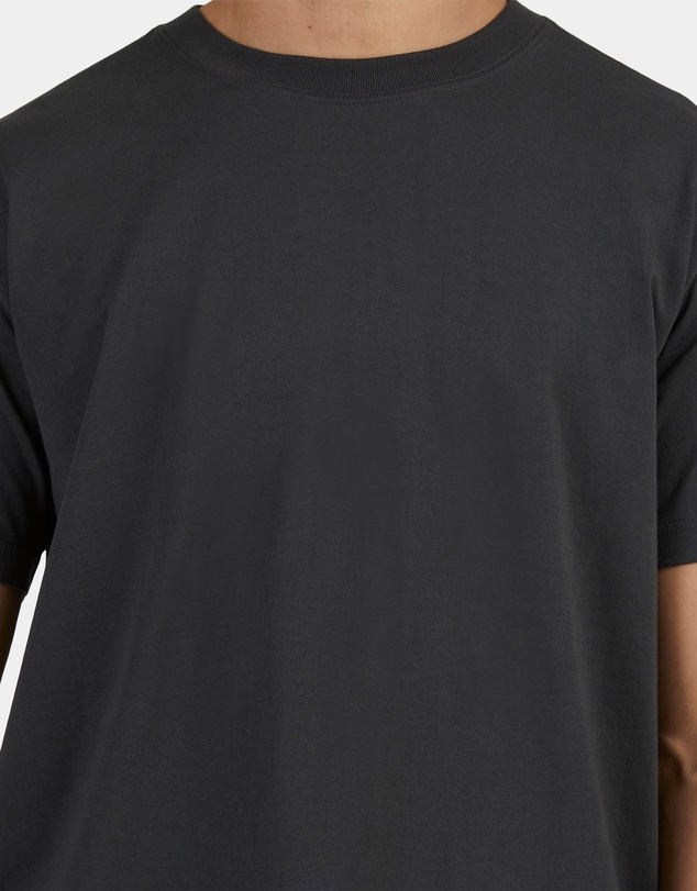 RVCA - Mens RVCA Basic T-Shirt