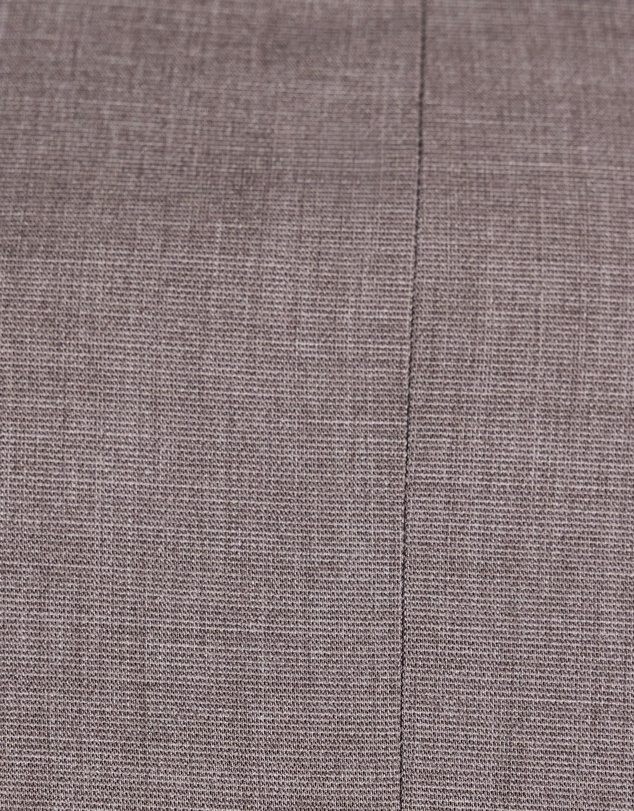 Tarocash - Tilford Slim Suit Jacket