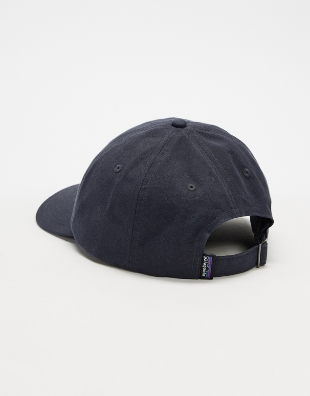 Patagonia - Graphic Trad Cap