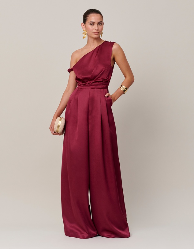 Savel - Joji Jumpsuit