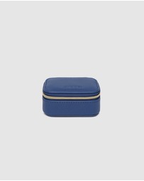 Louenhide - Suzie Jewellery Box