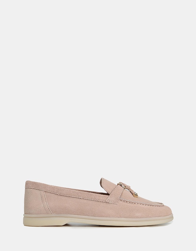 ALDO - Creras-In Loafers