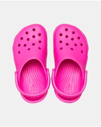 Crocs - Classic Clogs - Babies-Kids