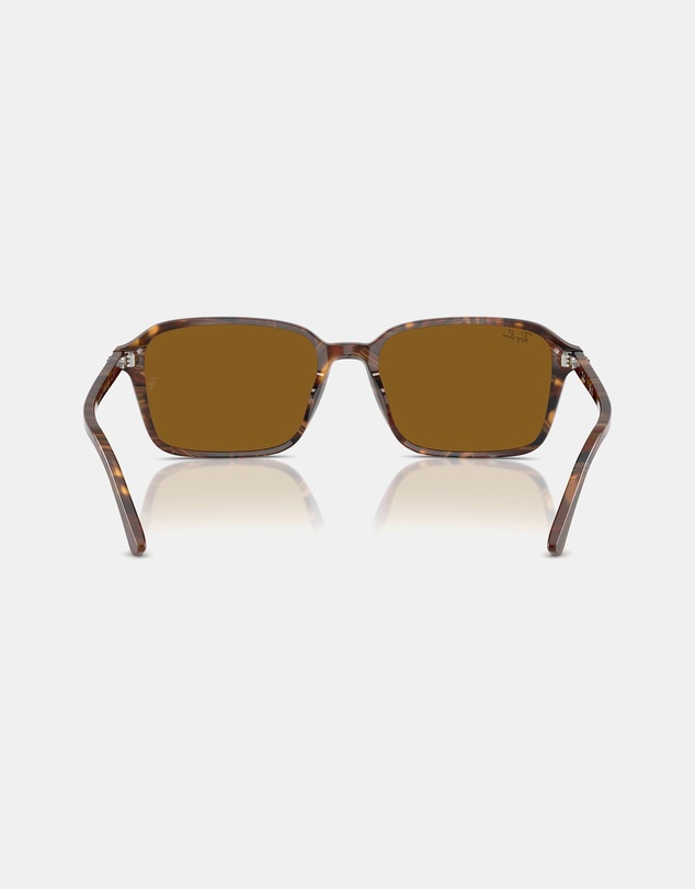 Ray-Ban - Raimond