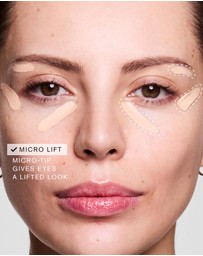 Estee Lauder - Double Wear Stay-in-Place 24-Hour Concealer