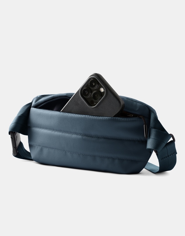 Bellroy - Laneway Belt Bag