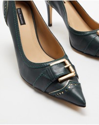 Nina Armando - Helena Heels