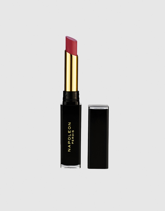 Napoleon Perdis - Colour Cult Crème Lipstick