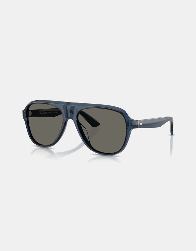 Oliver Peoples - 0OV5581SU