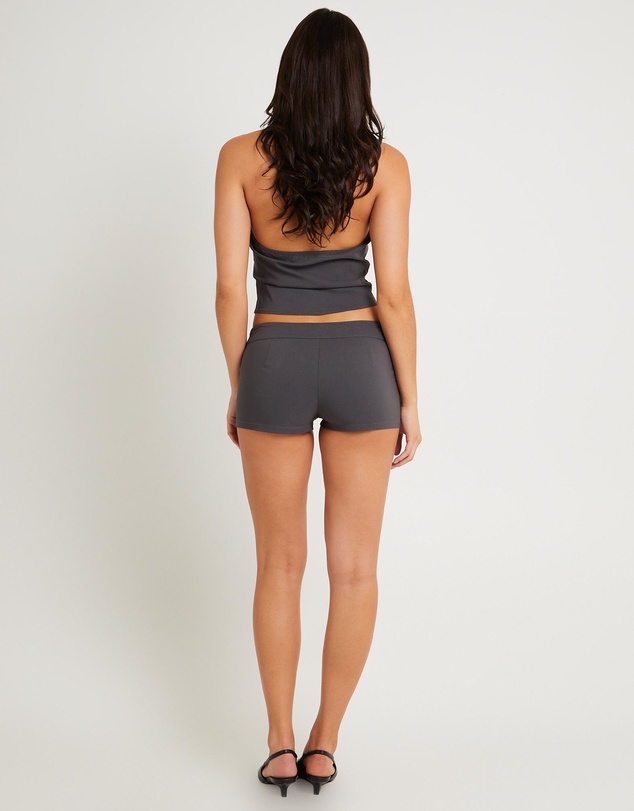 Insight - Arlo Cheeky Short