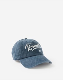 Rubi - The Everyday Cap