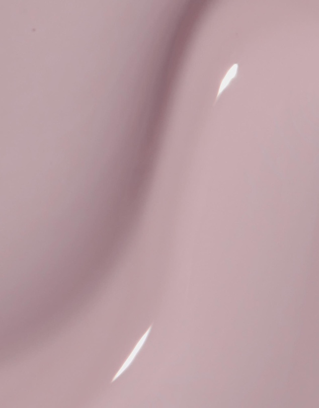 O.P.I - OPI Infinite Shine Don't Bossa Nova Me Around™