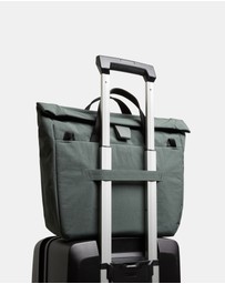 Bellroy - Tokyo Messenger Bag 14