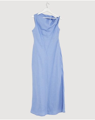 Cornflower