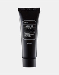 Dear Klairs - Midnight Blue Calming Cream 60ml