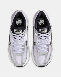 Nike - Zoom Vomero 5 - Women's
