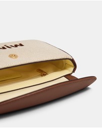 MIMCO - Ember Crossbody Bag