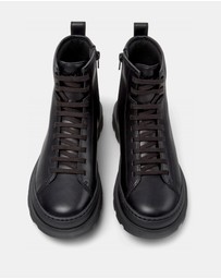 Camper - Ankle boots Brutus+