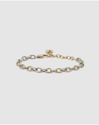 PIG&HEN - Eva Bracelet