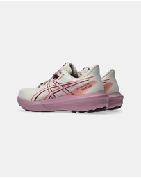 ASICS - GT-1000 15 GTX - Women's