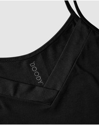 Boody - Goodnight Sleep Cami