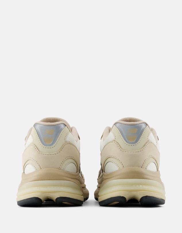 New Balance - 2010 - Unisex