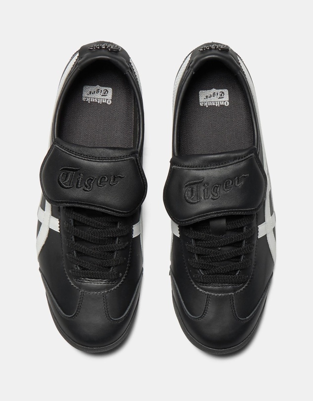 Onitsuka Tiger - Mexico 66 Golf - Unisex